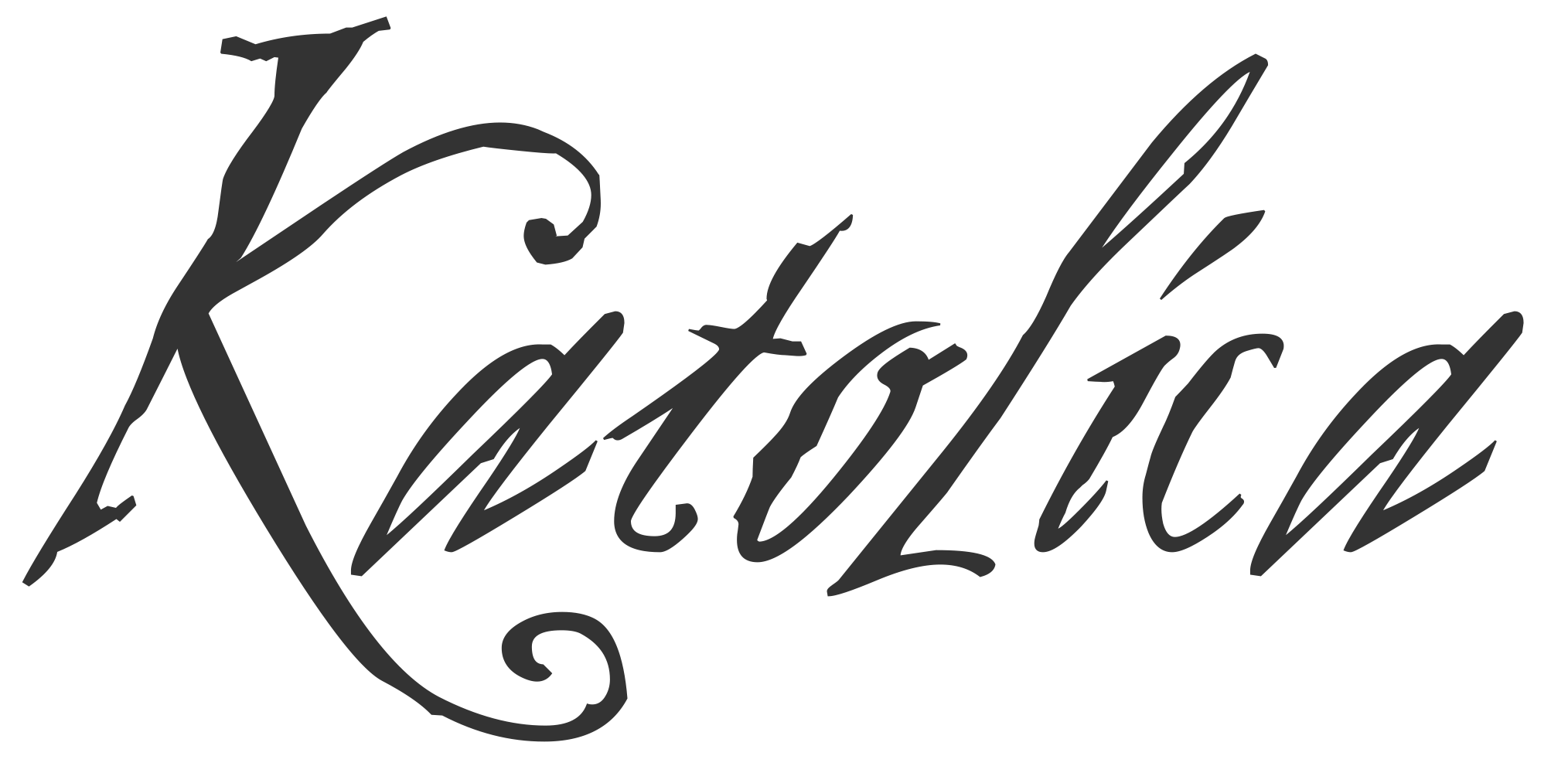 Katolica-logo