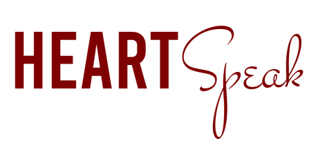 HeartSpeak_Logo-red