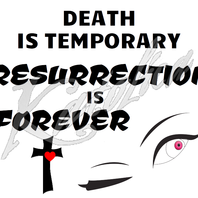 Death_Is_Temporary_heart_cross_Watermark