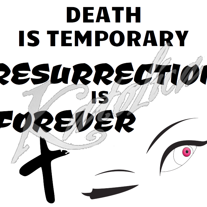 Death_Is_Temporary_plain_cross_Watermark