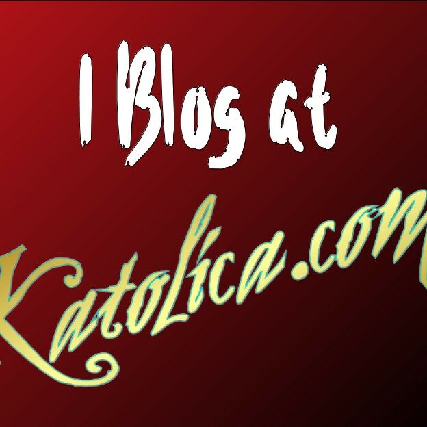 I_Blog_At_Katolica_Red