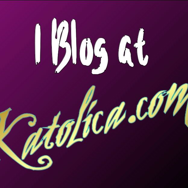 I_Blog_At_Katolica_Violet