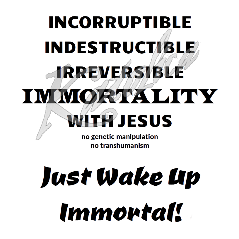 Incorruptible_Indestructible_Irreversible_Watermark