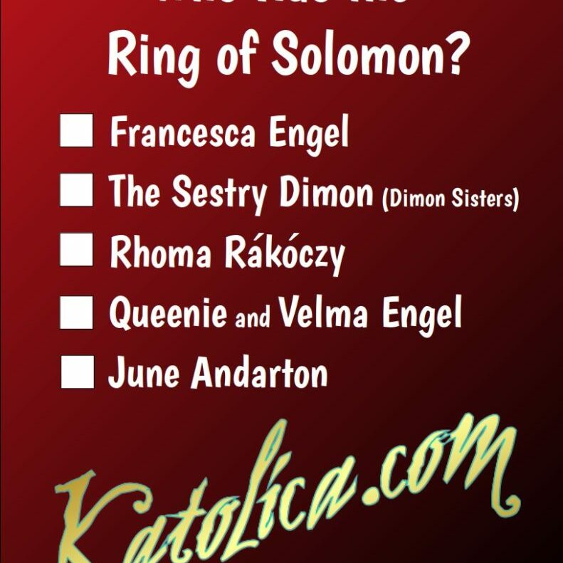 Who_Has_the_Ring_of_Solomon__Red